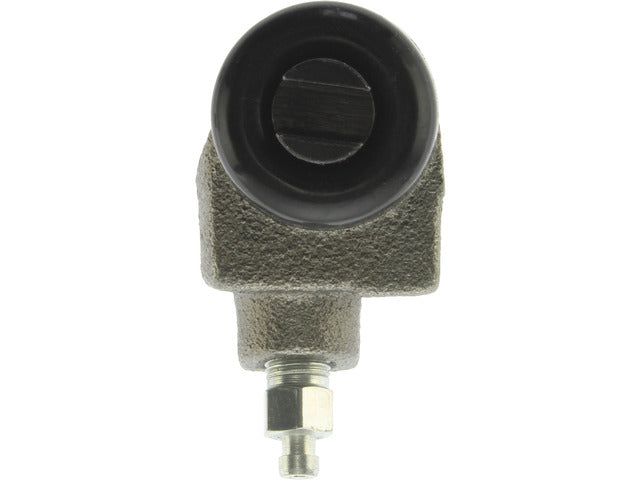 Centric Parts Drum Brake Wheel Cylinder P/N:135.40300 Fits: Honda Odyssey 01-99 - Image 5