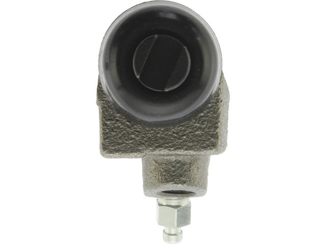 Centric Parts Drum Brake Wheel Cylinder P/N:135.40300 Fits: Honda Odyssey 01-99 - Image 6