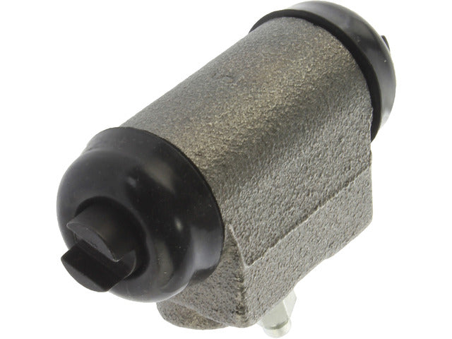 Centric Parts Drum Brake Wheel Cylinder P/N:135.40301 Fits: Honda Odyssey 01-99 - Image 1