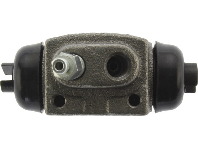 Centric Parts Drum Brake Wheel Cylinder P/N:135.40301 Fits: Honda Odyssey 01-99 - Image 2