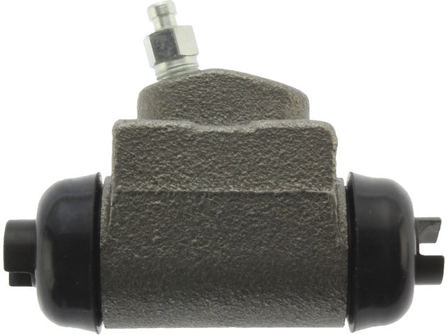 Centric Parts Drum Brake Wheel Cylinder P/N:135.40301 Fits: Honda Odyssey 01-99 - Image 3