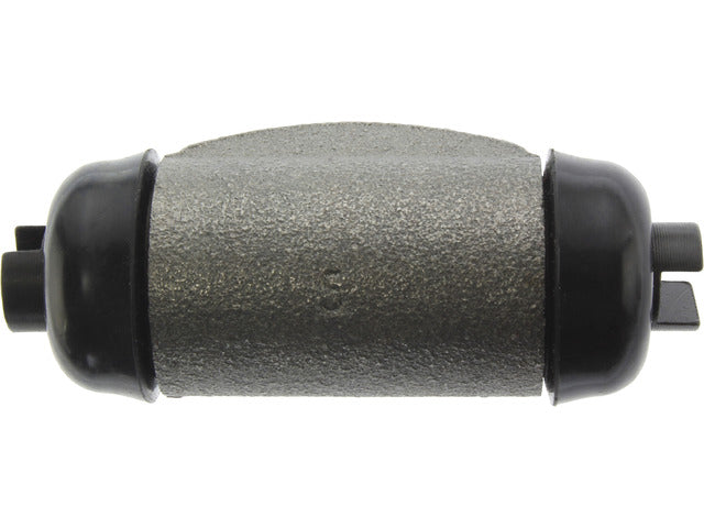 Centric Parts Drum Brake Wheel Cylinder P/N:135.40301 Fits: Honda Odyssey 01-99 - Image 4