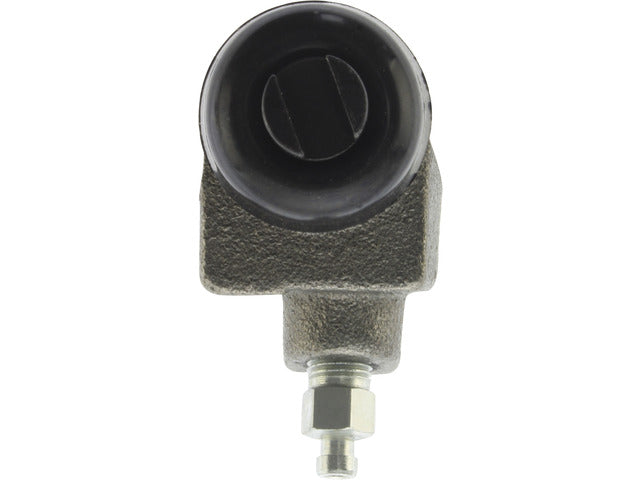 Centric Parts Drum Brake Wheel Cylinder P/N:135.40301 Fits: Honda Odyssey 01-99 - Image 5