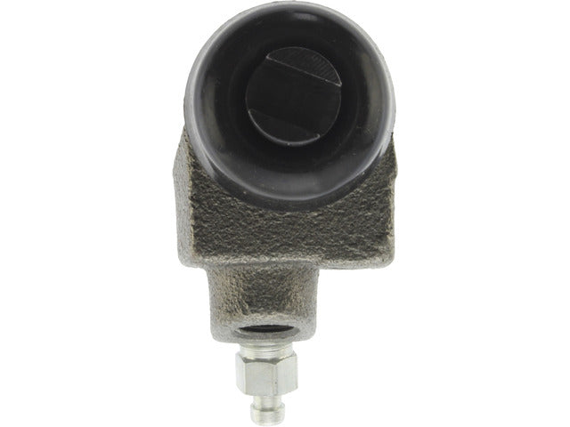 Centric Parts Drum Brake Wheel Cylinder P/N:135.40301 Fits: Honda Odyssey 01-99 - Image 6