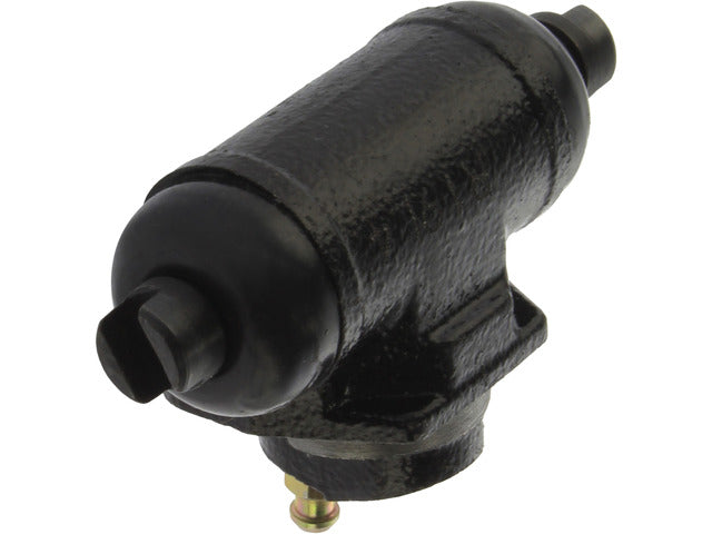 Centric Parts Drum Brake Wheel Cylinder P/N:135.42001 Fits: Nissan Altima 01-99 - Image 1