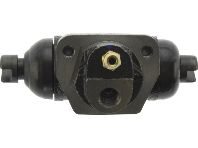 Centric Parts Drum Brake Wheel Cylinder P/N:135.42001 Fits: Nissan Altima 01-99 - Image 2