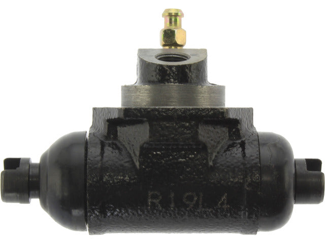 Centric Parts Drum Brake Wheel Cylinder P/N:135.42001 Fits: Nissan Altima 01-99 - Image 3