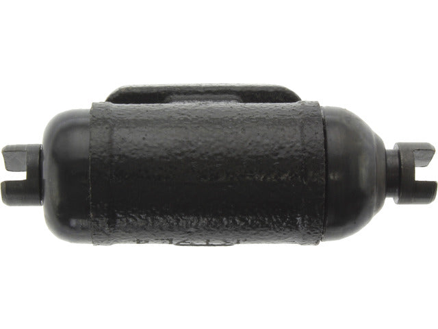 Centric Parts Drum Brake Wheel Cylinder P/N:135.42001 Fits: Nissan Altima 01-99 - Image 4