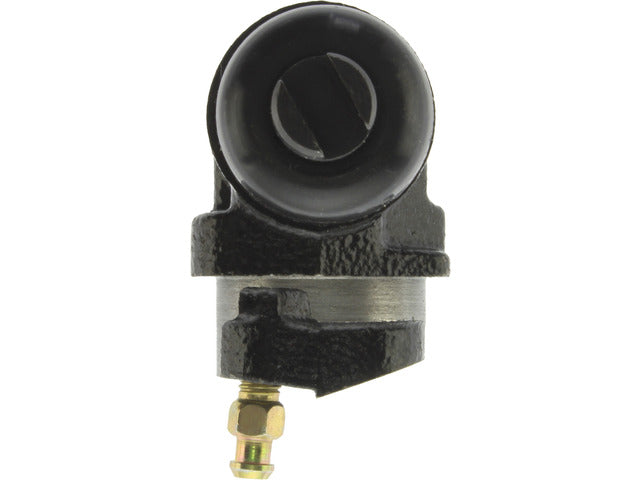 Centric Parts Drum Brake Wheel Cylinder P/N:135.42001 Fits: Nissan Altima 01-99 - Image 5