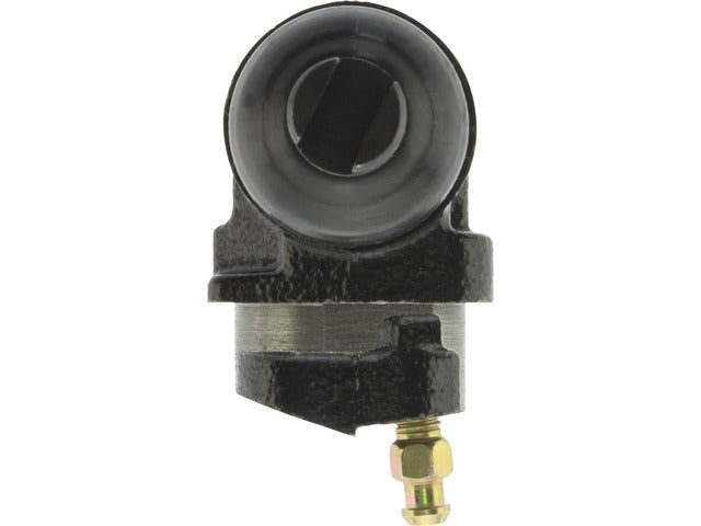 Centric Parts Drum Brake Wheel Cylinder P/N:135.42001 Fits: Nissan Altima 01-99 - Image 6
