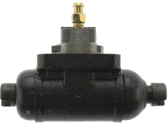 Centric Parts Drum Brake Wheel Cylinder P/N:135.42001 Fits: Nissan Altima 01-99 - Image 7