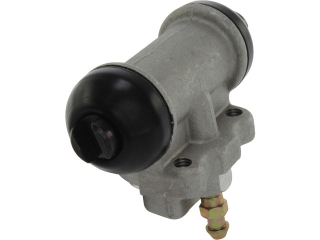 Centric Parts Drum Brake Wheel Cylinder P/N:135.42003 Fits: Nissan Sentra 06-01 - Image 1