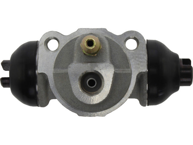 Centric Parts Drum Brake Wheel Cylinder P/N:135.42003 Fits: Nissan Sentra 06-01 - Image 2