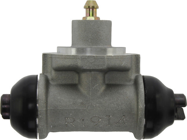 Centric Parts Drum Brake Wheel Cylinder P/N:135.42003 Fits: Nissan Sentra 06-01 - Image 3