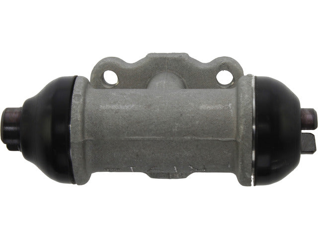Centric Parts Drum Brake Wheel Cylinder P/N:135.42003 Fits: Nissan Sentra 06-01 - Image 4