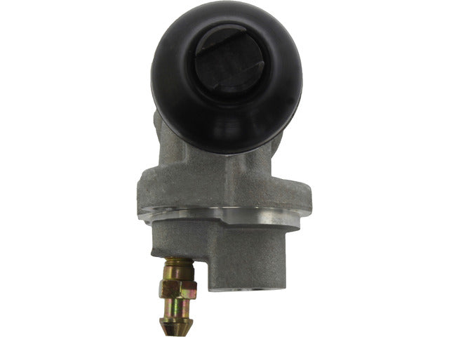 Centric Parts Drum Brake Wheel Cylinder P/N:135.42003 Fits: Nissan Sentra 06-01 - Image 5