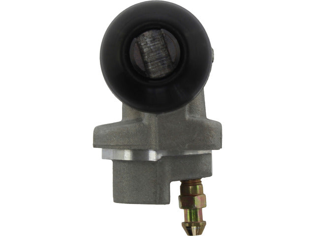 Centric Parts Drum Brake Wheel Cylinder P/N:135.42003 Fits: Nissan Sentra 06-01 - Image 6