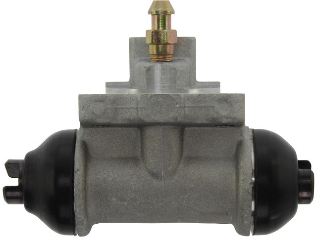 Centric Parts Drum Brake Wheel Cylinder P/N:135.42003 Fits: Nissan Sentra 06-01 - Image 7