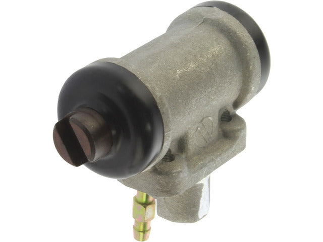 Centric Parts Drum Brake Wheel Cylinder P/N:135.42309 Fits: Nissan 720 86-85, Nissan D21 89-86, Nissan Pathfinder 95-92 - Image 1
