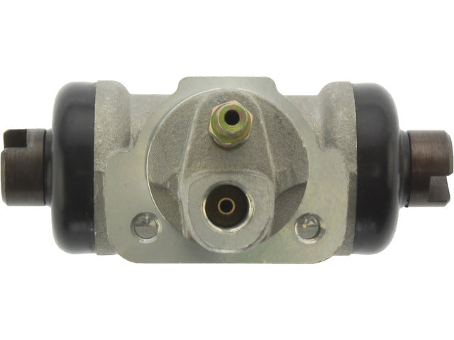 Centric Parts Drum Brake Wheel Cylinder P/N:135.42309 Fits: Nissan 720 86-85, Nissan D21 89-86, Nissan Pathfinder 95-92 - Image 2