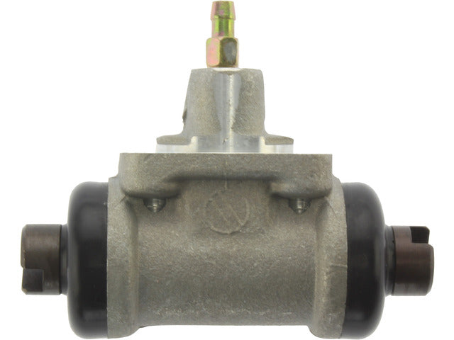 Centric Parts Drum Brake Wheel Cylinder P/N:135.42309 Fits: Nissan 720 86-85, Nissan D21 89-86, Nissan Pathfinder 95-92 - Image 3