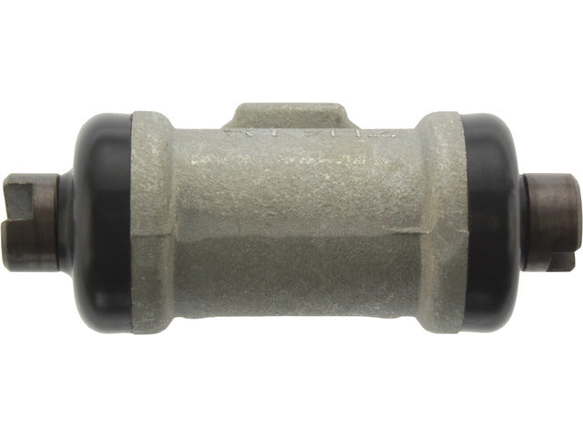 Centric Parts Drum Brake Wheel Cylinder P/N:135.42309 Fits: Nissan 720 86-85, Nissan D21 89-86, Nissan Pathfinder 95-92 - Image 4