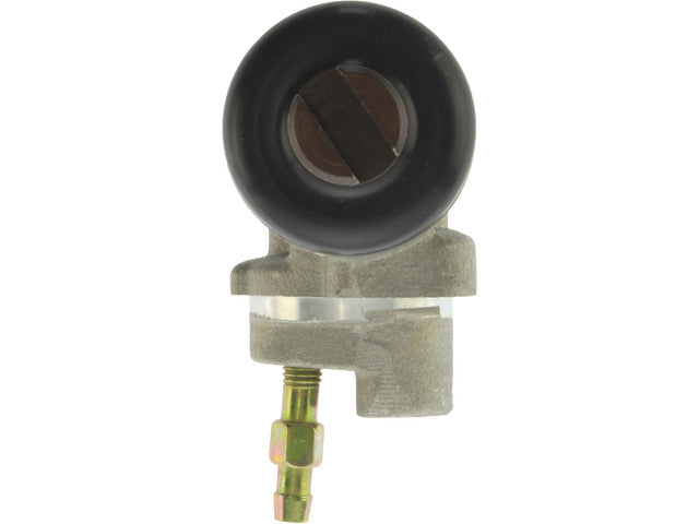 Centric Parts Drum Brake Wheel Cylinder P/N:135.42309 Fits: Nissan 720 86-85, Nissan D21 89-86, Nissan Pathfinder 95-92 - Image 5