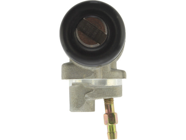 Centric Parts Drum Brake Wheel Cylinder P/N:135.42309 Fits: Nissan 720 86-85, Nissan D21 89-86, Nissan Pathfinder 95-92 - Image 6