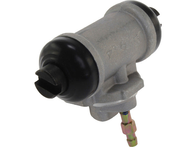 Centric Parts Drum Brake Wheel Cylinder P/N:135.42314 Fits: Nissan D21 94-88, Nissan Frontier 04-98, Nissan Pickup 97-95 - Image 1