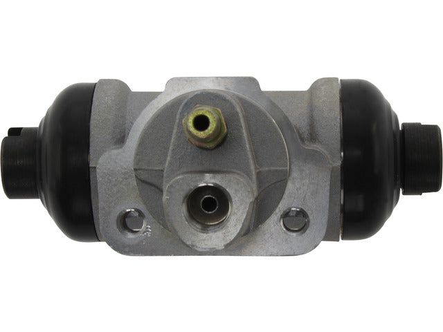 Centric Parts Drum Brake Wheel Cylinder P/N:135.42314 Fits: Nissan D21 94-88, Nissan Frontier 04-98, Nissan Pickup 97-95 - Image 2