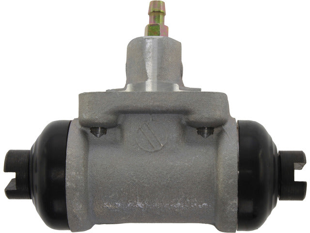 Centric Parts Drum Brake Wheel Cylinder P/N:135.42314 Fits: Nissan D21 94-88, Nissan Frontier 04-98, Nissan Pickup 97-95 - Image 3