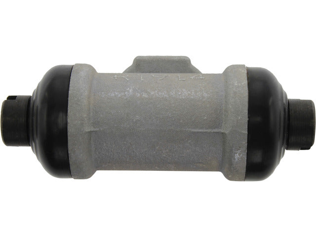Centric Parts Drum Brake Wheel Cylinder P/N:135.42314 Fits: Nissan D21 94-88, Nissan Frontier 04-98, Nissan Pickup 97-95 - Image 4