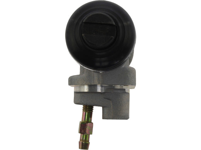 Centric Parts Drum Brake Wheel Cylinder P/N:135.42314 Fits: Nissan D21 94-88, Nissan Frontier 04-98, Nissan Pickup 97-95 - Image 5