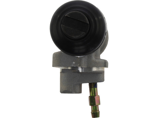 Centric Parts Drum Brake Wheel Cylinder P/N:135.42314 Fits: Nissan D21 94-88, Nissan Frontier 04-98, Nissan Pickup 97-95 - Image 6