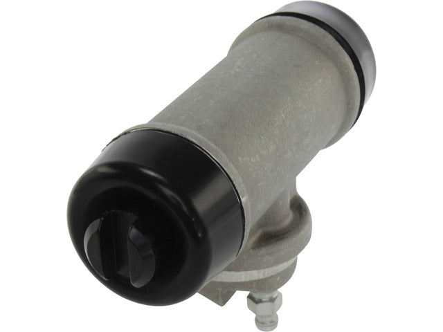 Centric Parts Drum Brake Wheel Cylinder P/N:135.42315 Fits: Infiniti Qx4 1997, Nissan D21 94-89, Nissan Frontier 02-98, Nissan Pathfinder 98-96, Nissan Pickup 97-95 - Image 1