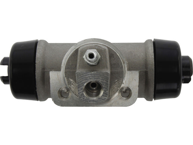 Centric Parts Drum Brake Wheel Cylinder P/N:135.42315 Fits: Infiniti Qx4 1997, Nissan D21 94-89, Nissan Frontier 02-98, Nissan Pathfinder 98-96, Nissan Pickup 97-95 - Image 2