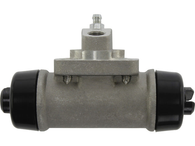 Centric Parts Drum Brake Wheel Cylinder P/N:135.42315 Fits: Infiniti Qx4 1997, Nissan D21 94-89, Nissan Frontier 02-98, Nissan Pathfinder 98-96, Nissan Pickup 97-95 - Image 3