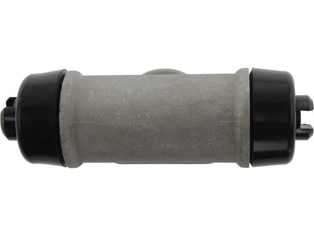 Centric Parts Drum Brake Wheel Cylinder P/N:135.42315 Fits: Infiniti Qx4 1997, Nissan D21 94-89, Nissan Frontier 02-98, Nissan Pathfinder 98-96, Nissan Pickup 97-95 - Image 4