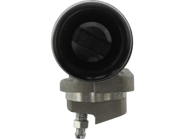 Centric Parts Drum Brake Wheel Cylinder P/N:135.42315 Fits: Infiniti Qx4 1997, Nissan D21 94-89, Nissan Frontier 02-98, Nissan Pathfinder 98-96, Nissan Pickup 97-95 - Image 5