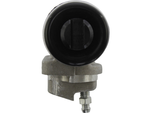 Centric Parts Drum Brake Wheel Cylinder P/N:135.42315 Fits: Infiniti Qx4 1997, Nissan D21 94-89, Nissan Frontier 02-98, Nissan Pathfinder 98-96, Nissan Pickup 97-95 - Image 6