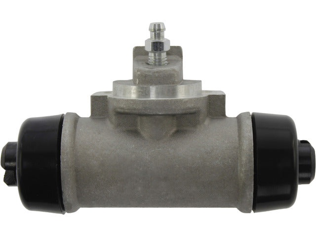 Centric Parts Drum Brake Wheel Cylinder P/N:135.42315 Fits: Infiniti Qx4 1997, Nissan D21 94-89, Nissan Frontier 02-98, Nissan Pathfinder 98-96, Nissan Pickup 97-95 - Image 7