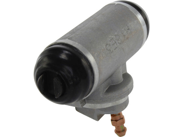 Centric Parts Drum Brake Wheel Cylinder P/N:135.42316 Fits: Infiniti Qx4 03-98, Nissan Frontier 04-03, Nissan Pathfinder 04-98, Nissan Xterra 04-00 - Image 1