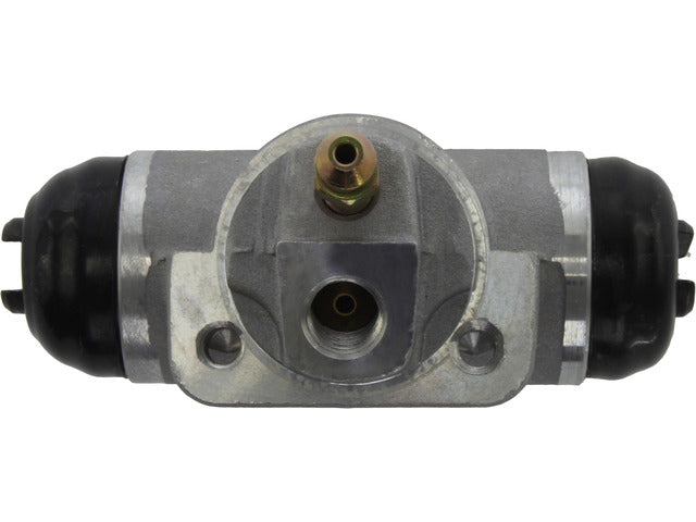 Centric Parts Drum Brake Wheel Cylinder P/N:135.42316 Fits: Infiniti Qx4 03-98, Nissan Frontier 04-03, Nissan Pathfinder 04-98, Nissan Xterra 04-00 - Image 2