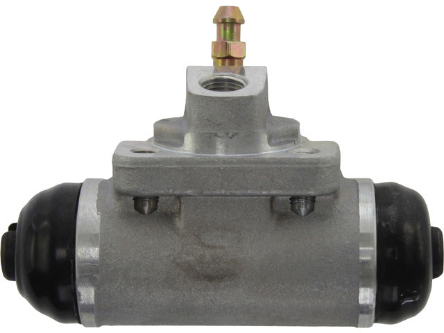 Centric Parts Drum Brake Wheel Cylinder P/N:135.42316 Fits: Infiniti Qx4 03-98, Nissan Frontier 04-03, Nissan Pathfinder 04-98, Nissan Xterra 04-00 - Image 3