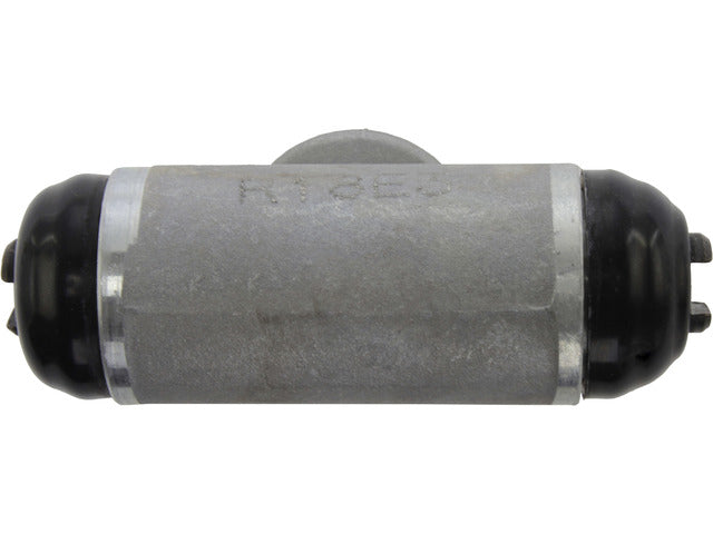 Centric Parts Drum Brake Wheel Cylinder P/N:135.42316 Fits: Infiniti Qx4 03-98, Nissan Frontier 04-03, Nissan Pathfinder 04-98, Nissan Xterra 04-00 - Image 4