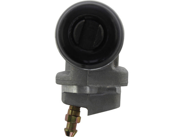 Centric Parts Drum Brake Wheel Cylinder P/N:135.42316 Fits: Infiniti Qx4 03-98, Nissan Frontier 04-03, Nissan Pathfinder 04-98, Nissan Xterra 04-00 - Image 5