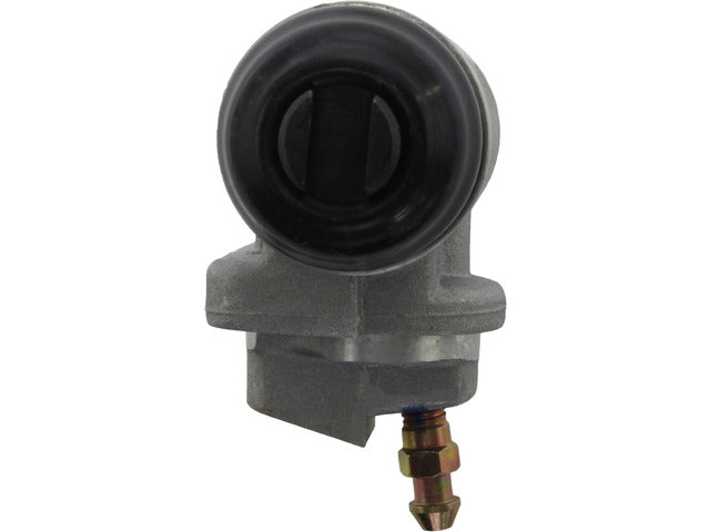 Centric Parts Drum Brake Wheel Cylinder P/N:135.42316 Fits: Infiniti Qx4 03-98, Nissan Frontier 04-03, Nissan Pathfinder 04-98, Nissan Xterra 04-00 - Image 6