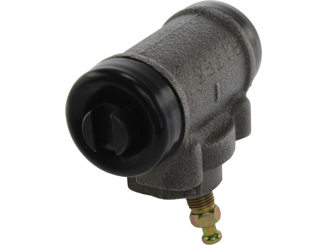 Centric Parts Drum Brake Wheel Cylinder P/N:135.43001 Fits: Chevrolet Luv, Honda Passport, Isuzu Amigo, Isuzu Axiom, Isuzu Pickup, Isuzu Rodeo, Isuzu Rodeo Sport, Isuzu Trooper - Image 1