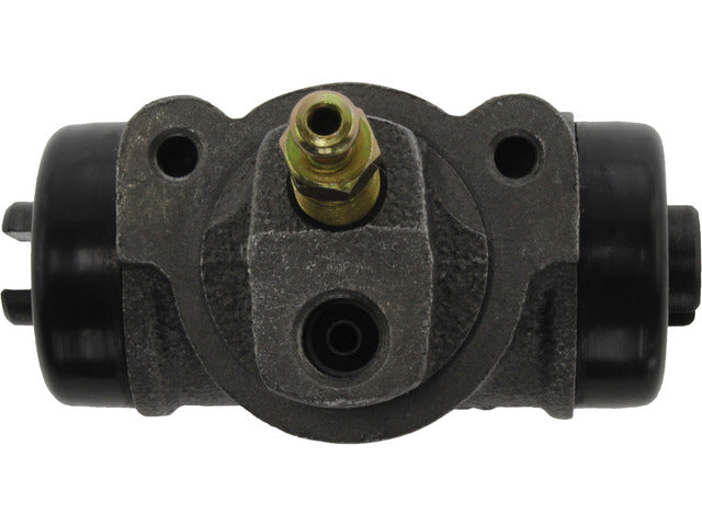 Centric Parts Drum Brake Wheel Cylinder P/N:135.43001 Fits: Chevrolet Luv, Honda Passport, Isuzu Amigo, Isuzu Axiom, Isuzu Pickup, Isuzu Rodeo, Isuzu Rodeo Sport, Isuzu Trooper - Image 2