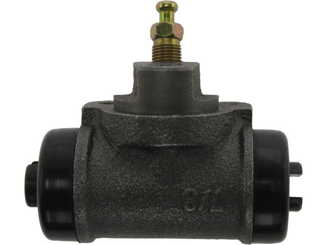 Centric Parts Drum Brake Wheel Cylinder P/N:135.43001 Fits: Chevrolet Luv, Honda Passport, Isuzu Amigo, Isuzu Axiom, Isuzu Pickup, Isuzu Rodeo, Isuzu Rodeo Sport, Isuzu Trooper - Image 3